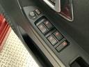 1年保証 ナビTV ETC バックカメラ ドラレコ シートヒーター DVD USB  Bluetooth オートマチックハイビーム 横滑り防止装置 スマートキー 14インチ純正アルミホイール(兵庫県)の中古車