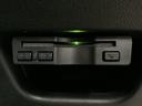 1年保証 ナビTV ETC バックカメラ ドラレコ シートヒーター DVD USB  Bluetooth オートマチックハイビーム 横滑り防止装置 スマートキー 14インチ純正アルミホイール(兵庫県)の中古車