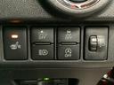 1年保証 ナビTV ETC バックカメラ ドラレコ シートヒーター DVD USB  Bluetooth オートマチックハイビーム 横滑り防止装置 スマートキー 14インチ純正アルミホイール(兵庫県)の中古車