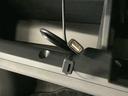 1年保証 ナビTV ETC バックカメラ ドラレコ シートヒーター DVD USB  Bluetooth オートマチックハイビーム 横滑り防止装置 スマートキー 14インチ純正アルミホイール(兵庫県)の中古車
