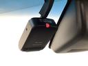1年保証 ナビTV ETC バックカメラ ドラレコ シートヒーター DVD USB  Bluetooth オートマチックハイビーム 横滑り防止装置 スマートキー 14インチ純正アルミホイール(兵庫県)の中古車