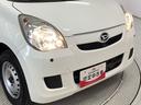 走行無制限１年保証　キーレスエントリー　ＣＶＴ車　ＥＴＣ　ドアバイザー　ヘッドライトレベライザー　マニュアルエアコン　インパネシフト　アクセサリーソケット　ラジオ　助手席エアバック　衝突安全ボディ（兵庫県）の中古車