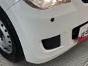 走行無制限１年保証　キーレスエントリー　ＣＶＴ車　ＥＴＣ　ドアバイザー　ヘッドライトレベライザー　マニュアルエアコン　インパネシフト　アクセサリーソケット　ラジオ　助手席エアバック　衝突安全ボディ（兵庫県）の中古車