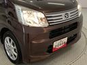 走行無制限１年保証　運転席シートヒーター　ＣＤオーディオ　オートマチックハイビーム　アイドリングストップ　プッシュスタート　横滑り防止装置　オートエアコン　電動格納ミラー　１４インチ純正アルミホイール（兵庫県）の中古車