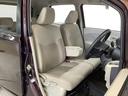 走行無制限１年保証　運転席シートヒーター　ＣＤオーディオ　オートマチックハイビーム　アイドリングストップ　プッシュスタート　横滑り防止装置　オートエアコン　電動格納ミラー　１４インチ純正アルミホイール（兵庫県）の中古車