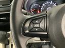 走行無制限１年保証　運転席シートヒーター　ＣＤオーディオ　オートマチックハイビーム　アイドリングストップ　プッシュスタート　横滑り防止装置　オートエアコン　電動格納ミラー　１４インチ純正アルミホイール（兵庫県）の中古車