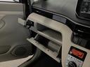 走行無制限１年保証　運転席シートヒーター　ＣＤオーディオ　オートマチックハイビーム　アイドリングストップ　プッシュスタート　横滑り防止装置　オートエアコン　電動格納ミラー　１４インチ純正アルミホイール（兵庫県）の中古車
