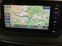 １年保証　ナビＴＶ　ＵＳＢ　全方位カメラ　運転席シートヒーター　Ｂｌｕｅｔｏｏｔｈ　オートマチックハイビーム　ＬＥＤヘッドライト　アイドリングストップ　プッシュスタート　１５インチ純正アルミホイール（兵庫県）の中古車