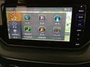 １年保証　ナビＴＶ　ＵＳＢ　全方位カメラ　運転席シートヒーター　Ｂｌｕｅｔｏｏｔｈ　オートマチックハイビーム　ＬＥＤヘッドライト　アイドリングストップ　プッシュスタート　１５インチ純正アルミホイール（兵庫県）の中古車