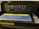 １年保証　ナビＴＶ　ＵＳＢ　全方位カメラ　運転席シートヒーター　Ｂｌｕｅｔｏｏｔｈ　オートマチックハイビーム　ＬＥＤヘッドライト　アイドリングストップ　プッシュスタート　１５インチ純正アルミホイール（兵庫県）の中古車