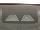 １年保証　ナビＴＶ　ＵＳＢ　全方位カメラ　運転席シートヒーター　Ｂｌｕｅｔｏｏｔｈ　オートマチックハイビーム　ＬＥＤヘッドライト　アイドリングストップ　プッシュスタート　１５インチ純正アルミホイール（兵庫県）の中古車