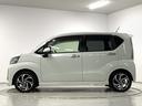 １年保証　ナビＴＶ　ＵＳＢ　全方位カメラ　運転席シートヒーター　Ｂｌｕｅｔｏｏｔｈ　オートマチックハイビーム　ＬＥＤヘッドライト　アイドリングストップ　プッシュスタート　１５インチ純正アルミホイール（兵庫県）の中古車