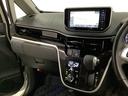 １年保証　ナビＴＶ　ＵＳＢ　全方位カメラ　運転席シートヒーター　Ｂｌｕｅｔｏｏｔｈ　オートマチックハイビーム　ＬＥＤヘッドライト　アイドリングストップ　プッシュスタート　１５インチ純正アルミホイール（兵庫県）の中古車