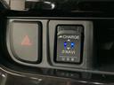 １年保証　ナビＴＶ　ＵＳＢ　全方位カメラ　運転席シートヒーター　Ｂｌｕｅｔｏｏｔｈ　オートマチックハイビーム　ＬＥＤヘッドライト　アイドリングストップ　プッシュスタート　１５インチ純正アルミホイール（兵庫県）の中古車