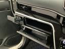 １年保証　ナビＴＶ　ＵＳＢ　全方位カメラ　運転席シートヒーター　Ｂｌｕｅｔｏｏｔｈ　オートマチックハイビーム　ＬＥＤヘッドライト　アイドリングストップ　プッシュスタート　１５インチ純正アルミホイール（兵庫県）の中古車