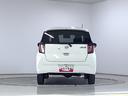 走行無制限１年保証　前後コーナーセンサー　４ＷＤ　オートマチックハイビーム　ＬＥＤヘッドライト　アイドリングストップ　キーレスエントリー　横滑り防止装置　ヘッドライトレベライザー　電動格納ドアミラー（兵庫県）の中古車
