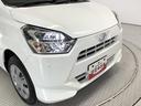 走行無制限１年保証　前後コーナーセンサー　４ＷＤ　オートマチックハイビーム　ＬＥＤヘッドライト　アイドリングストップ　キーレスエントリー　横滑り防止装置　ヘッドライトレベライザー　電動格納ドアミラー（兵庫県）の中古車