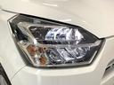走行無制限１年保証　前後コーナーセンサー　４ＷＤ　オートマチックハイビーム　ＬＥＤヘッドライト　アイドリングストップ　キーレスエントリー　横滑り防止装置　ヘッドライトレベライザー　電動格納ドアミラー（兵庫県）の中古車