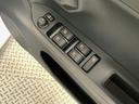 走行無制限１年保証　前後コーナーセンサー　４ＷＤ　オートマチックハイビーム　ＬＥＤヘッドライト　アイドリングストップ　キーレスエントリー　横滑り防止装置　ヘッドライトレベライザー　電動格納ドアミラー（兵庫県）の中古車