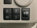 走行無制限１年保証　前後コーナーセンサー　４ＷＤ　オートマチックハイビーム　ＬＥＤヘッドライト　アイドリングストップ　キーレスエントリー　横滑り防止装置　ヘッドライトレベライザー　電動格納ドアミラー（兵庫県）の中古車
