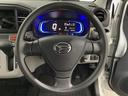 走行無制限１年保証　前後コーナーセンサー　４ＷＤ　オートマチックハイビーム　ＬＥＤヘッドライト　アイドリングストップ　キーレスエントリー　横滑り防止装置　ヘッドライトレベライザー　電動格納ドアミラー（兵庫県）の中古車