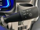 走行無制限１年保証　前後コーナーセンサー　４ＷＤ　オートマチックハイビーム　ＬＥＤヘッドライト　アイドリングストップ　キーレスエントリー　横滑り防止装置　ヘッドライトレベライザー　電動格納ドアミラー（兵庫県）の中古車