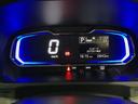 走行無制限１年保証　前後コーナーセンサー　４ＷＤ　オートマチックハイビーム　ＬＥＤヘッドライト　アイドリングストップ　キーレスエントリー　横滑り防止装置　ヘッドライトレベライザー　電動格納ドアミラー（兵庫県）の中古車