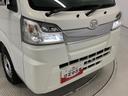 走行無制限1年保証 ETC 荷台作業灯 MT車 3方開 ゲートプロテクター LEDヘッドライト 横滑り防止装置 ドアバイザー アクセサリーソケット マニュアルエアコン スペアタイヤ スマートアシスト(兵庫県)の中古車