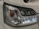 走行無制限1年保証 ETC 荷台作業灯 MT車 3方開 ゲートプロテクター LEDヘッドライト 横滑り防止装置 ドアバイザー アクセサリーソケット マニュアルエアコン スペアタイヤ スマートアシスト(兵庫県)の中古車