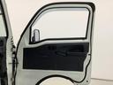 走行無制限1年保証 ETC 荷台作業灯 MT車 3方開 ゲートプロテクター LEDヘッドライト 横滑り防止装置 ドアバイザー アクセサリーソケット マニュアルエアコン スペアタイヤ スマートアシスト(兵庫県)の中古車