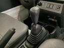 走行無制限1年保証 ETC 荷台作業灯 MT車 3方開 ゲートプロテクター LEDヘッドライト 横滑り防止装置 ドアバイザー アクセサリーソケット マニュアルエアコン スペアタイヤ スマートアシスト(兵庫県)の中古車