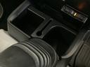 走行無制限1年保証 ETC 荷台作業灯 MT車 3方開 ゲートプロテクター LEDヘッドライト 横滑り防止装置 ドアバイザー アクセサリーソケット マニュアルエアコン スペアタイヤ スマートアシスト(兵庫県)の中古車