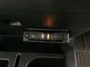走行無制限1年保証 ETC 荷台作業灯 MT車 3方開 ゲートプロテクター LEDヘッドライト 横滑り防止装置 ドアバイザー アクセサリーソケット マニュアルエアコン スペアタイヤ スマートアシスト(兵庫県)の中古車