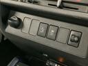 走行無制限1年保証 ETC 荷台作業灯 MT車 3方開 ゲートプロテクター LEDヘッドライト 横滑り防止装置 ドアバイザー アクセサリーソケット マニュアルエアコン スペアタイヤ スマートアシスト(兵庫県)の中古車