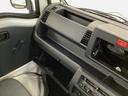 走行無制限1年保証 ETC 荷台作業灯 MT車 3方開 ゲートプロテクター LEDヘッドライト 横滑り防止装置 ドアバイザー アクセサリーソケット マニュアルエアコン スペアタイヤ スマートアシスト(兵庫県)の中古車