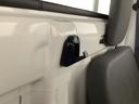 走行無制限1年保証 ETC 荷台作業灯 MT車 3方開 ゲートプロテクター LEDヘッドライト 横滑り防止装置 ドアバイザー アクセサリーソケット マニュアルエアコン スペアタイヤ スマートアシスト(兵庫県)の中古車