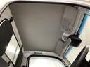 走行無制限1年保証 ETC 荷台作業灯 MT車 3方開 ゲートプロテクター LEDヘッドライト 横滑り防止装置 ドアバイザー アクセサリーソケット マニュアルエアコン スペアタイヤ スマートアシスト(兵庫県)の中古車