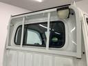 走行無制限1年保証 ETC 荷台作業灯 MT車 3方開 ゲートプロテクター LEDヘッドライト 横滑り防止装置 ドアバイザー アクセサリーソケット マニュアルエアコン スペアタイヤ スマートアシスト(兵庫県)の中古車