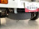 走行無制限1年保証 ETC 荷台作業灯 MT車 3方開 ゲートプロテクター LEDヘッドライト 横滑り防止装置 ドアバイザー アクセサリーソケット マニュアルエアコン スペアタイヤ スマートアシスト(兵庫県)の中古車