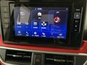1年保証 8インチナビTV バックカメラ ドラレコ ETC 前席シートヒーター Bluetooth オートマチックハイビーム スマートキー パドルシフト MOMOステ 16インチ純正アルミホイール(兵庫県)の中古車