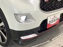 1年保証 8インチナビTV バックカメラ ドラレコ ETC 前席シートヒーター Bluetooth オートマチックハイビーム スマートキー パドルシフト MOMOステ 16インチ純正アルミホイール(兵庫県)の中古車