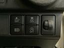 1年保証 8インチナビTV バックカメラ ドラレコ ETC 前席シートヒーター Bluetooth オートマチックハイビーム スマートキー パドルシフト MOMOステ 16インチ純正アルミホイール(兵庫県)の中古車