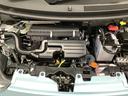 走行無制限１年保証　前後コーナーセンサー　前席シートヒーター　オートマチックハイビーム　ＬＥＤヘッドライト　アイドリングストップ　プッシュスタート　横滑り防止装置　１４インチ純正アルミホイール（兵庫県）の中古車