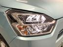 走行無制限１年保証　前後コーナーセンサー　前席シートヒーター　オートマチックハイビーム　ＬＥＤヘッドライト　アイドリングストップ　プッシュスタート　横滑り防止装置　１４インチ純正アルミホイール（兵庫県）の中古車