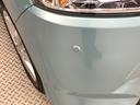 走行無制限１年保証　前後コーナーセンサー　前席シートヒーター　オートマチックハイビーム　ＬＥＤヘッドライト　アイドリングストップ　プッシュスタート　横滑り防止装置　１４インチ純正アルミホイール（兵庫県）の中古車
