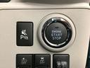 走行無制限１年保証　前後コーナーセンサー　前席シートヒーター　オートマチックハイビーム　ＬＥＤヘッドライト　アイドリングストップ　プッシュスタート　横滑り防止装置　１４インチ純正アルミホイール（兵庫県）の中古車