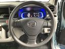 走行無制限１年保証　前後コーナーセンサー　前席シートヒーター　オートマチックハイビーム　ＬＥＤヘッドライト　アイドリングストップ　プッシュスタート　横滑り防止装置　１４インチ純正アルミホイール（兵庫県）の中古車