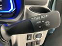 走行無制限１年保証　前後コーナーセンサー　前席シートヒーター　オートマチックハイビーム　ＬＥＤヘッドライト　アイドリングストップ　プッシュスタート　横滑り防止装置　１４インチ純正アルミホイール（兵庫県）の中古車