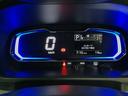 走行無制限１年保証　前後コーナーセンサー　前席シートヒーター　オートマチックハイビーム　ＬＥＤヘッドライト　アイドリングストップ　プッシュスタート　横滑り防止装置　１４インチ純正アルミホイール（兵庫県）の中古車