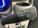 走行無制限１年保証　前後コーナーセンサー　ＥＴＣ　ＣＤオーディオ　オートマチックハイビーム　ＬＥＤヘッドライト　アイドリングストップ　キーレスエントリー　横滑り防止装置　オートライト　電動格納ミラー（兵庫県）の中古車